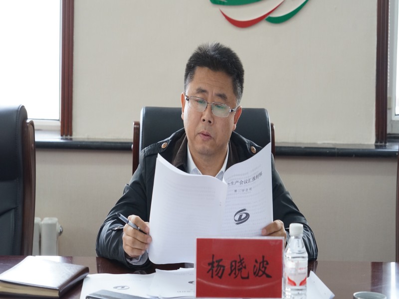 1678340718214867.jpg DSC01222(1).jpg