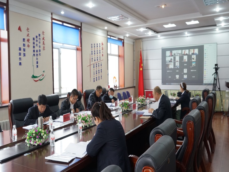 1678340740495214.jpg DSC01175(1).jpg