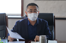 水利二处松花江、黑龙江干流应急水毁修复工程冬季施工志