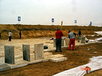 1464158902952809.png 图片3.png