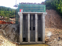 1464159662649513.png 图片10.png