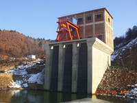 1464159651476012.png 图片9.png