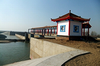 1464166429107495.png 图片32.png