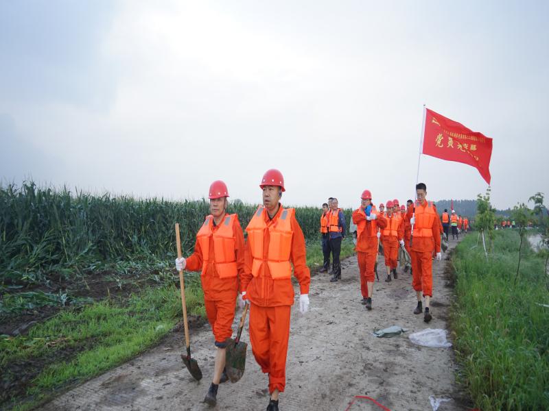 1691642591663157.jpg 4.jpg