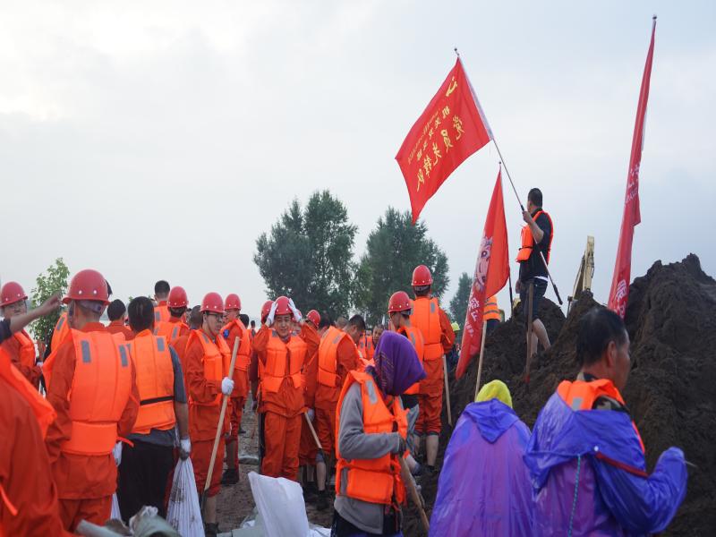 1691642650996245.jpg 5.jpg