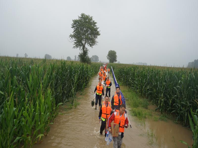 1691642573776921.jpg 3.jpg