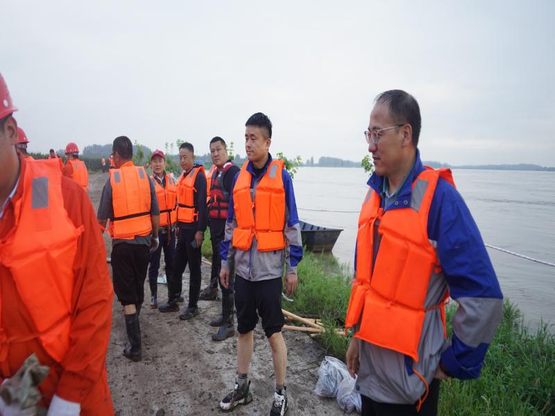 1691642680218839.jpg 6.jpg