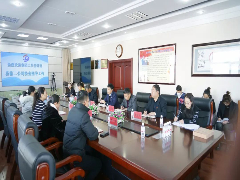 1709174895846901.jpg 640 (1).jpg