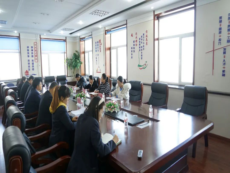 1709174930420560.jpg 640 (2).jpg