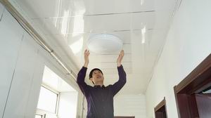 调整大小 调整大小 DSC07927.JPG