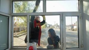 调整大小 调整大小 DSC07923.JPG