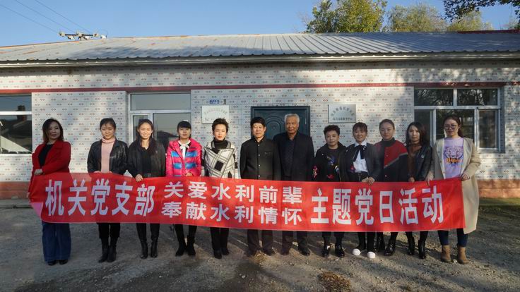 调整大小 DSC08011.JPG