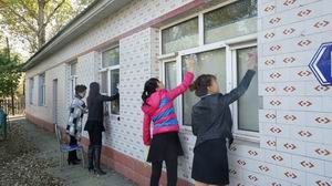 调整大小 调整大小 DSC07997.JPG